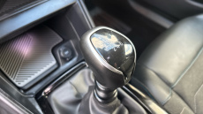 Citroen C4 1.2 PureTech [130] Shine 5dr Petrol Hatchback